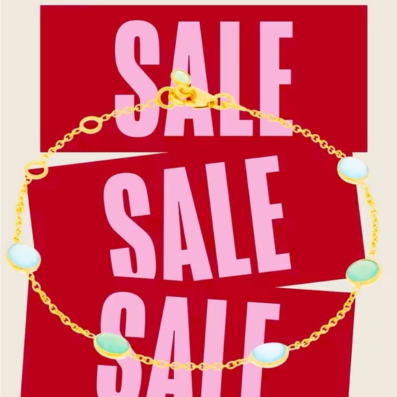 Unlisted item - Picture 1 of 1